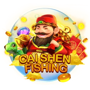 Daily & Weekly Rewards
