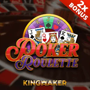 Winning Strategies for Online Slots